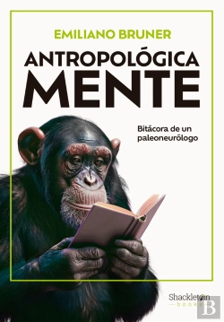 Bertrand.pt - Antropologica Mente