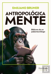 Antropologica Mente