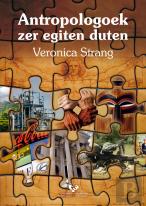 Antropologoek Zer Egiten Duten