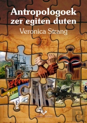 Antropologoek Zer Egiten Duten