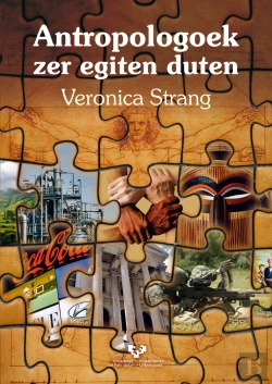 Bertrand.pt - Antropologoek Zer Egiten Duten