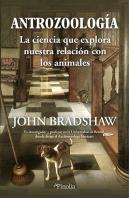 Antrozoologia