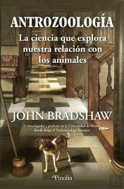 Bertrand.pt - Antrozoologia