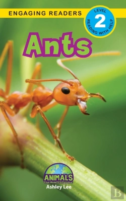 Bertrand.pt - Ants