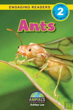 Bertrand.pt - Ants