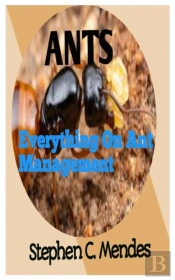 Ants