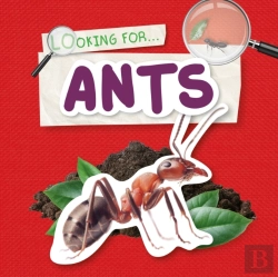 Bertrand.pt - Ants