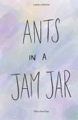 Ants In A Jam Jar