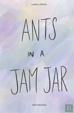 Bertrand.pt - Ants In A Jam Jar