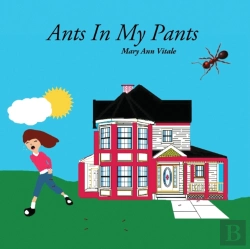 Bertrand.pt - Ants In My Pants