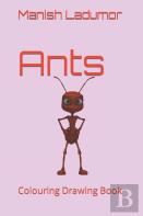 Ants