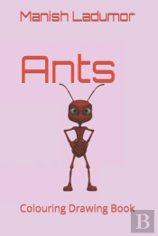 Ants
