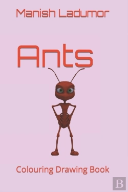 Bertrand.pt - Ants