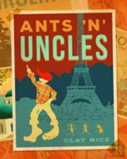 Bertrand.pt - Ants 'N Uncles