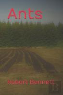 Ants