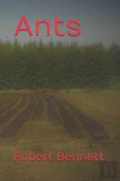 Ants