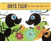 Ants Rule