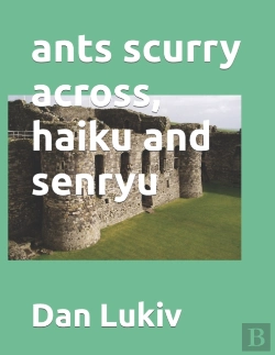 Bertrand.pt - Ants Scurry Across, Haiku And Senryu