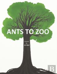 Ants To Zoo
