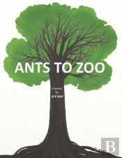 Ants To Zoo