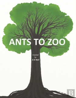 Bertrand.pt - Ants To Zoo