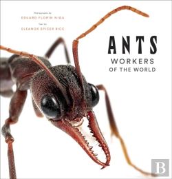 Bertrand.pt - Ants: Workers Of The World