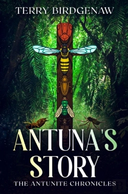 Bertrand.pt - Antuna'S Story