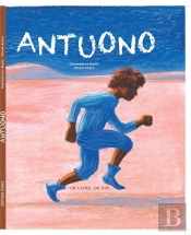 Antuono