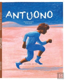 Bertrand.pt - Antuono