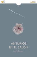 Anturios En El Salón
