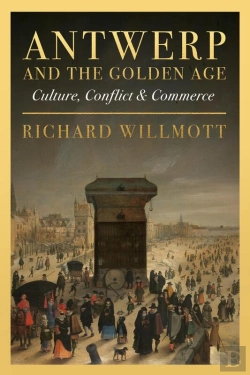 Bertrand.pt - Antwerp And The Golden Age