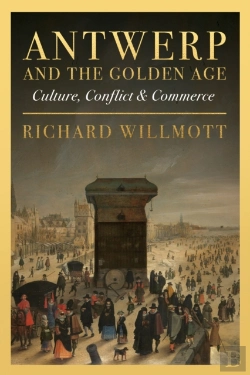 Bertrand.pt - Antwerp And The Golden Age