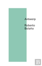 Antwerp