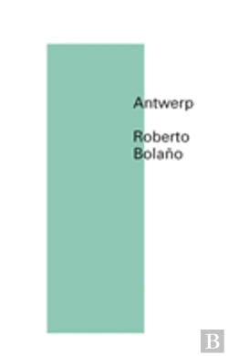 Bertrand.pt - Antwerp