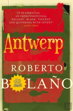 Bertrand.pt - Antwerp