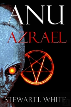 Bertrand.pt - Anu Azrael