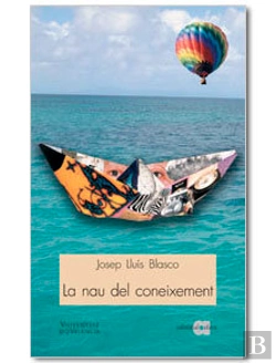 Bertrand.pt - Anu Del Coneixement, La