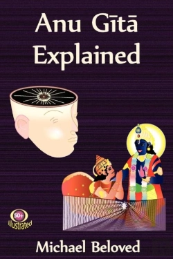 Bertrand.pt - Anu Gita Explained