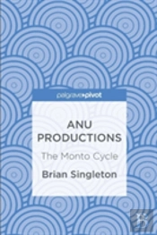 Anu Productions