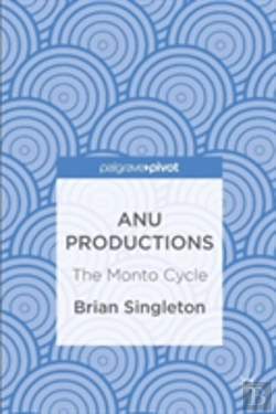 Bertrand.pt - Anu Productions