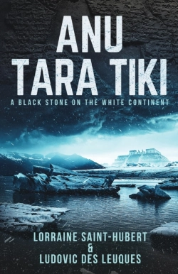 Bertrand.pt - Anu Tara Tiki