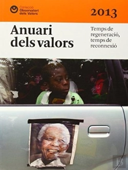 Bertrand.pt - Anuari Dels Valors 2013