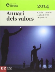 Anuari Dels Valors 2014