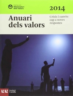 Bertrand.pt - Anuari Dels Valors 2014