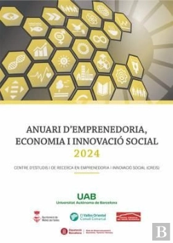 Bertrand.pt - Anuari D'Emprenedoria Economia I Innovacio Social 2024