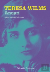Anuarí