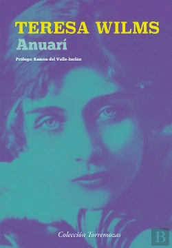 Bertrand.pt - Anuarí