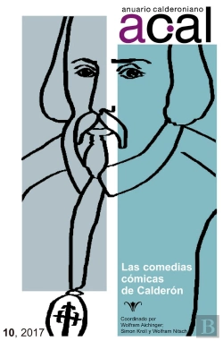 Bertrand.pt - Anuario Calderoniano 10 (2017)