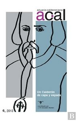 Bertrand.pt - Anuario Calderoniano 6