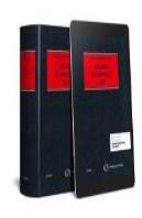 Anuario De Arbitraje 2017 (Papel + E-Book)